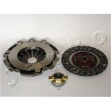 Kit de embrague - JAPKO-92544
