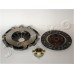 Kit de embrague - JAPKO-92544