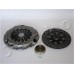 Kit de embrague - JAPKO-92545 Kit de embrague - JAPKO-92545