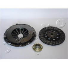 Kit de embrague - JAPKO-92545 Kit de embrague - JAPKO-92545
