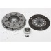 Kit de embrague - JAPKO-92546 Kit de embrague - JAPKO-92546