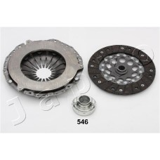 Kit de embrague - JAPKO-92546 Kit de embrague - JAPKO-92546
