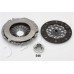 Kit de embrague - JAPKO-92546 Kit de embrague - JAPKO-92546