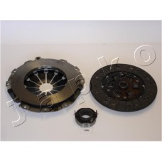 Kit de embrague - JAPKO-92550 Kit de embrague - JAPKO-92550
