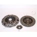Kit de embrague - JAPKO-92553
