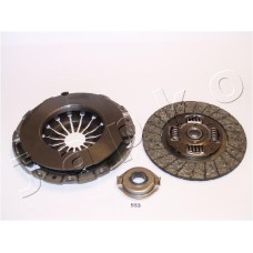 Kit de embrague - JAPKO-92553 Kit de embrague - JAPKO-92553