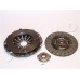 Kit de embrague - JAPKO-92553