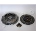 Kit de embrague - JAPKO-92554