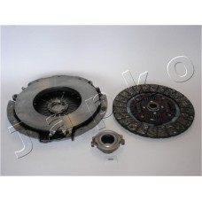 Kit de embrague - JAPKO-92554