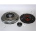 Kit de embrague - JAPKO-92556
