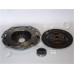 Kit de embrague - JAPKO-92556