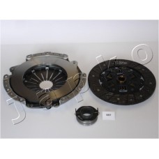 Kit de embrague - JAPKO-92557