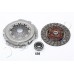 Kit de embrague - JAPKO-92558