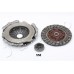 Kit de embrague - JAPKO-92558