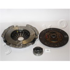 Kit de embrague - JAPKO-92559