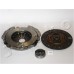 Kit de embrague - JAPKO-92559