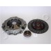 Kit de embrague - JAPKO-92566 Kit de embrague - JAPKO-92566