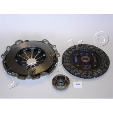 Kit de embrague - JAPKO-92566 Kit de embrague - JAPKO-92566