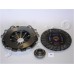 Kit de embrague - JAPKO-92566 Kit de embrague - JAPKO-92566