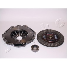 Kit de embrague - JAPKO-92568 Kit de embrague - JAPKO-92568