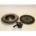 Kit de embrague - JAPKO-92569