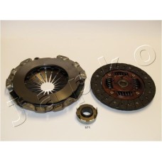 Kit de embrague - JAPKO-92571