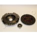 Kit de embrague - JAPKO-92571