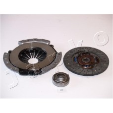 Kit de embrague - JAPKO-92572