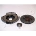 Kit de embrague - JAPKO-92572