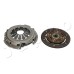 Kit de embrague - JAPKO-92575