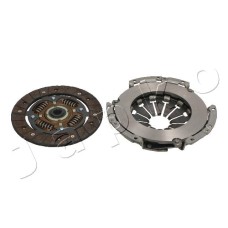 Kit de embrague - JAPKO-92575