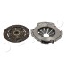 Kit de embrague - JAPKO-92575