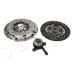 Kit de embrague - JAPKO-92576 Kit de embrague - JAPKO-92576