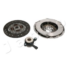 Kit de embrague - JAPKO-92576 Kit de embrague - JAPKO-92576