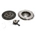 Kit de embrague - JAPKO-92576 Kit de embrague - JAPKO-92576