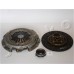 Kit de embrague - JAPKO-92578
