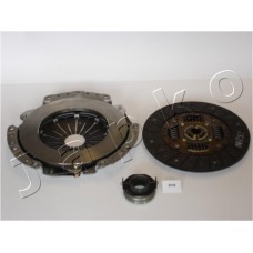 Kit de embrague - JAPKO-92578 Kit de embrague - JAPKO-92578