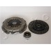 Kit de embrague - JAPKO-92581