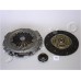 Kit de embrague - JAPKO-92585