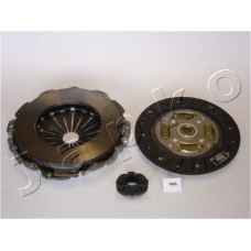 Kit de embrague - JAPKO-92585 Kit de embrague - JAPKO-92585