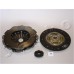 Kit de embrague - JAPKO-92585