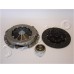 Kit de embrague - JAPKO-92587