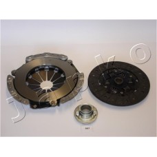 Kit de embrague - JAPKO-92587