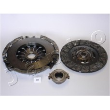 Kit de embrague - JAPKO-92589