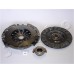 Kit de embrague - JAPKO-92589
