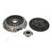 Kit de embrague - JAPKO-92590 Kit de embrague - JAPKO-92590