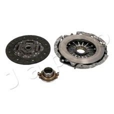 Kit de embrague - JAPKO-92590