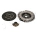Kit de embrague - JAPKO-92590 Kit de embrague - JAPKO-92590