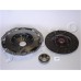 Kit de embrague - JAPKO-92591