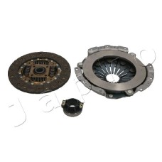 Kit de embrague - JAPKO-92598 Kit de embrague - JAPKO-92598